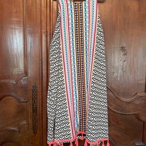 Juniors MMCMMCMM short dress in size XL